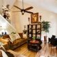 105 Grove Park Lane, Woodstock, GA 30189 ID:14363749