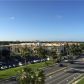 600 Three Islands Blvd # 606B, Hallandale, FL 33009 ID:14699492