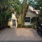 1765 WEEPING WILLOW WY # 1765, Hollywood, FL 33019 ID:13632887