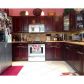 1765 WEEPING WILLOW WY # 1765, Hollywood, FL 33019 ID:13632889