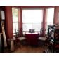 1765 WEEPING WILLOW WY # 1765, Hollywood, FL 33019 ID:13632890
