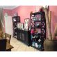 1765 WEEPING WILLOW WY # 1765, Hollywood, FL 33019 ID:13632892