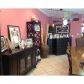 1765 WEEPING WILLOW WY # 1765, Hollywood, FL 33019 ID:13632893
