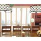 1765 WEEPING WILLOW WY # 1765, Hollywood, FL 33019 ID:13632894