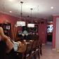 1765 WEEPING WILLOW WY # 1765, Hollywood, FL 33019 ID:13632895