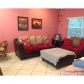 1765 WEEPING WILLOW WY # 1765, Hollywood, FL 33019 ID:13632896
