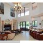 11930 NW 8th St, Fort Lauderdale, FL 33325 ID:14644572