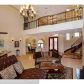 11930 NW 8th St, Fort Lauderdale, FL 33325 ID:14644573