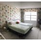 1980 S Ocean Dr # 19D, Hallandale, FL 33009 ID:14772254