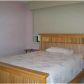 8592 W Sunrise Blvd # 305, Fort Lauderdale, FL 33322 ID:14732299