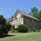 1291 Turtle Creek Court, Lawrenceville, GA 30043 ID:14541150