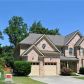 1291 Turtle Creek Court, Lawrenceville, GA 30043 ID:14541151