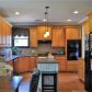 1291 Turtle Creek Court, Lawrenceville, GA 30043 ID:14541156