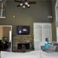 1291 Turtle Creek Court, Lawrenceville, GA 30043 ID:14541158