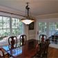 3630 Cochran Road, Gainesville, GA 30506 ID:14616913