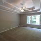 311 Oak Hill Lane, Canton, GA 30115 ID:14833852