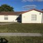 2538 NW 107th Ave, Fort Lauderdale, FL 33322 ID:13903587