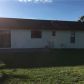 2538 NW 107th Ave, Fort Lauderdale, FL 33322 ID:13903589