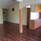 2538 NW 107th Ave, Fort Lauderdale, FL 33322 ID:13903593