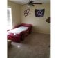 2538 NW 107th Ave, Fort Lauderdale, FL 33322 ID:13903596