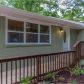 3273 Pinehill Drive, Decatur, GA 30032 ID:14709371