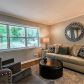 3273 Pinehill Drive, Decatur, GA 30032 ID:14709372