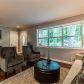 3273 Pinehill Drive, Decatur, GA 30032 ID:14709373