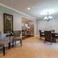 3273 Pinehill Drive, Decatur, GA 30032 ID:14709376