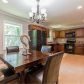 3273 Pinehill Drive, Decatur, GA 30032 ID:14709377