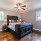 3273 Pinehill Drive, Decatur, GA 30032 ID:14709379