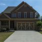 3220 Suffolk Drive, Cumming, GA 30041 ID:14489216