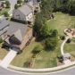 3220 Suffolk Drive, Cumming, GA 30041 ID:14489217