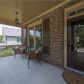 3220 Suffolk Drive, Cumming, GA 30041 ID:14489218