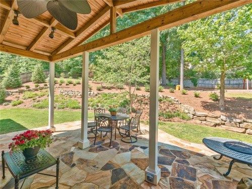 1550 Aurelia Drive, Cumming, GA 30041