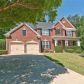 1550 Aurelia Drive, Cumming, GA 30041 ID:14517193