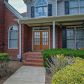 301 Magnolia Trace, Canton, GA 30114 ID:14842558