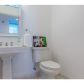 50 S POINTE DR # 1506, Miami Beach, FL 33139 ID:14347238