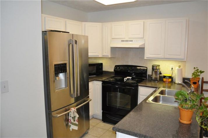 4625 Brookwood Drive, Cumming, GA 30041