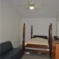 4625 Brookwood Drive, Cumming, GA 30041 ID:14816428