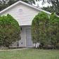 4625 Brookwood Drive, Cumming, GA 30041 ID:14816433