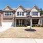 2955 Marthasville Trail, Cumming, GA 30041 ID:14519015
