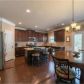 2955 Marthasville Trail, Cumming, GA 30041 ID:14519019