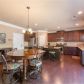 2955 Marthasville Trail, Cumming, GA 30041 ID:14519021