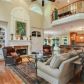 385 Azalea Drive, Roswell, GA 30075 ID:14864343