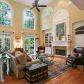 385 Azalea Drive, Roswell, GA 30075 ID:14864344