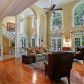 385 Azalea Drive, Roswell, GA 30075 ID:14864345