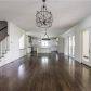 3817 Ivy Road, Atlanta, GA 30342 ID:14475476