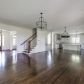 3817 Ivy Road, Atlanta, GA 30342 ID:14475478
