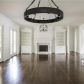 3817 Ivy Road, Atlanta, GA 30342 ID:14475479