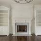 3817 Ivy Road, Atlanta, GA 30342 ID:14475480